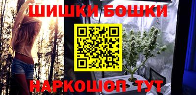 скорость Изобильный