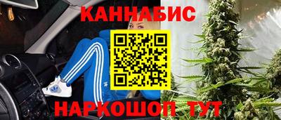 скорость Изобильный