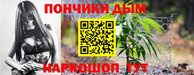 скорость Изобильный