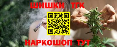 скорость Изобильный