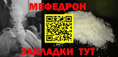 скорость Изобильный
